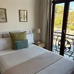 Balcon Al Mar 4* バレンシア