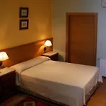 Konukevi Balcon Al Mar 4*
