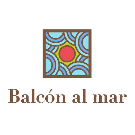 Balcon Al Mar Βαλένθια