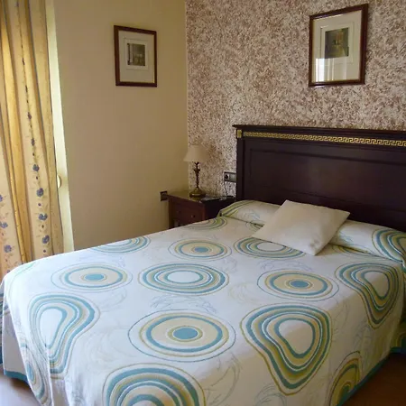 Balcon Al Mar バレンシア