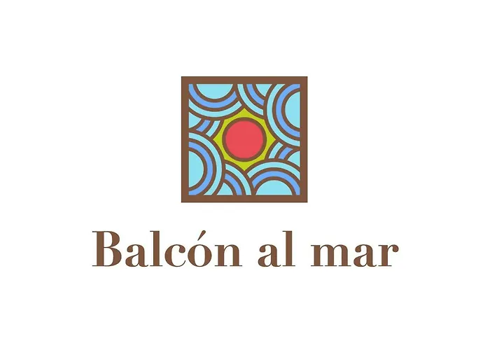 Balcon Al Mar Valencia