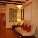 Balcón Al Mar Pensión 4*